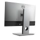 DELL OptiPlex 7480 Intel® Core™ i7 i7-10700 60,5 cm (23.8