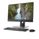 DELL OptiPlex 7480 Intel® Core™ i7 i7-10700 60,5 cm (23.8