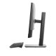 DELL OptiPlex 7480 Intel® Core™ i7 i7-10700 60,5 cm (23.8