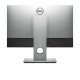 DELL OptiPlex 7480 Intel® Core™ i7 i7-10700 60,5 cm (23.8
