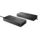 DELL Dock - WD19S 130 W 4