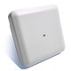 Cisco Aironet 2800 2304 Mbit/s Bianco Supporto Power over Ethernet (PoE) 4