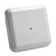 Cisco Aironet 2800 2304 Mbit/s Bianco Supporto Power over Ethernet (PoE) 5