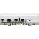 Cisco Aironet 2800 2304 Mbit/s Bianco Supporto Power over Ethernet (PoE) 7