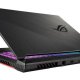 ASUS ROG Strix G531GU-AZ441T Intel® Core™ i7 i7-9750H Computer portatile 39,6 cm (15.6