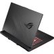 ASUS ROG Strix G531GU-AZ441T Intel® Core™ i7 i7-9750H Computer portatile 39,6 cm (15.6