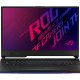 ASUS ROG Strix G732LWS-HG029T Computer portatile 43,9 cm (17.3