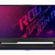 ASUS ROG Strix G732LWS-HG029T Intel® Core™ i7 i7-10875H Computer portatile 43,9 cm (17.3