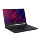 ASUS ROG Strix G732LWS-HG029T Intel® Core™ i7 i7-10875H Computer portatile 43,9 cm (17.3