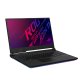 ASUS ROG Strix G732LWS-HG029T Computer portatile 43,9 cm (17.3