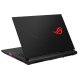 ASUS ROG Strix G732LWS-HG029T Intel® Core™ i7 i7-10875H Computer portatile 43,9 cm (17.3