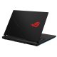 ASUS ROG Strix G732LWS-HG029T Intel® Core™ i7 i7-10875H Computer portatile 43,9 cm (17.3