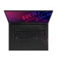 ASUS ROG Strix G732LWS-HG029T Computer portatile 43,9 cm (17.3