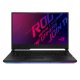 ASUS ROG Strix G732LWS-HG029T Intel® Core™ i7 i7-10875H Computer portatile 43,9 cm (17.3