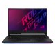 ASUS ROG Strix G732LWS-HG029T Computer portatile 43,9 cm (17.3