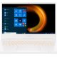 Acer ConceptD CN315-72G-77FN Intel® Core™ i7 i7-10750H Computer portatile 39,6 cm (15.6