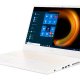 Acer ConceptD CN315-72G-77FN Intel® Core™ i7 i7-10750H Computer portatile 39,6 cm (15.6