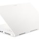 Acer ConceptD CN315-72G-77FN Intel® Core™ i7 i7-10750H Computer portatile 39,6 cm (15.6