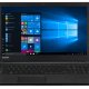 Toshiba Satellite Pro A50-EC-1K9 Intel® Core™ i5 i5-8250U Computer portatile 39,6 cm (15.6
