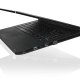 Toshiba Satellite Pro A50-EC-1K9 Intel® Core™ i5 i5-8250U Computer portatile 39,6 cm (15.6
