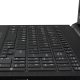 Toshiba Satellite Pro A50-EC-1K9 Intel® Core™ i5 i5-8250U Computer portatile 39,6 cm (15.6