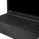 Toshiba Satellite Pro A50-EC-1K9 Intel® Core™ i5 i5-8250U Computer portatile 39,6 cm (15.6