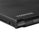 Toshiba Satellite Pro A50-EC-1K9 Intel® Core™ i5 i5-8250U Computer portatile 39,6 cm (15.6