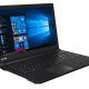 Toshiba Satellite Pro A50-EC-1K9 Intel® Core™ i5 i5-8250U Computer portatile 39,6 cm (15.6