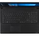Toshiba Satellite Pro A50-EC-1K9 Intel® Core™ i5 i5-8250U Computer portatile 39,6 cm (15.6