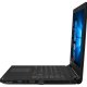 Toshiba Satellite Pro A50-EC-1K9 Intel® Core™ i5 i5-8250U Computer portatile 39,6 cm (15.6