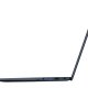 Dynabook Satellite Pro C50-G-10P Intel® Core™ i7 i7-10510U Computer portatile 39,6 cm (15.6