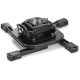 Chief RSMAU supporto per proiettore Soffitto Nero 2