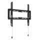 Multibrackets 1008 Supporto TV a parete 165,1 cm (65