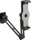 VALUE 17.99.1158 supporto per personal communication Supporto passivo Lettore e-book, Tablet/UMPC Nero 8