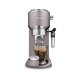 De’Longhi Dedica Style EC785.PK Manuale Macchina per espresso 1,1 L 3