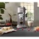 De’Longhi Dedica Style EC785.PK Manuale Macchina per espresso 1,1 L 5