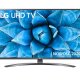 LG 43UN74003LB TV 109,2 cm (43