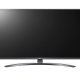 LG 43UN74003LB TV 109,2 cm (43