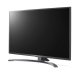 LG 43UN74003LB TV 109,2 cm (43