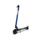 Icon.e Spillo Pro Blu 20 km/h 8 Ah 2