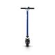 Icon.e Spillo Pro Blu 20 km/h 8 Ah 3