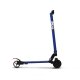 Icon.e Spillo Pro Blu 20 km/h 8 Ah 5