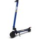 Icon.e Spillo Pro Blu 20 km/h 8 Ah 6