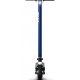 Icon.e Spillo Pro Blu 20 km/h 8 Ah 7