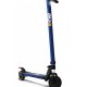 Icon.e Spillo Pro Blu 20 km/h 8 Ah 8