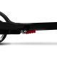 Icon.e Spillo Pro Rosso 20 km/h 8 Ah 14