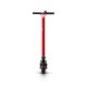 Icon.e Spillo Pro Rosso 20 km/h 8 Ah 3