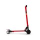 Icon.e Spillo Pro Rosso 20 km/h 8 Ah 5