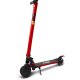 Icon.e Spillo Pro Rosso 20 km/h 8 Ah 6