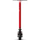 Icon.e Spillo Pro Rosso 20 km/h 8 Ah 7